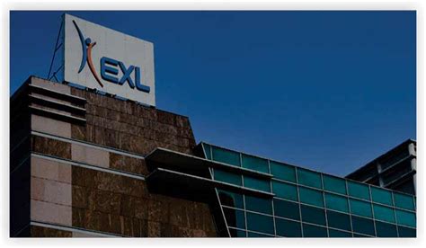 EXL Service » BPO Directory.